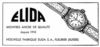 ELIDA 1959 0.jpg
